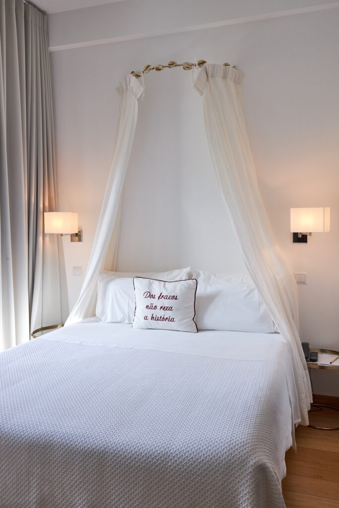 Forest View Room | Одноместное размещение