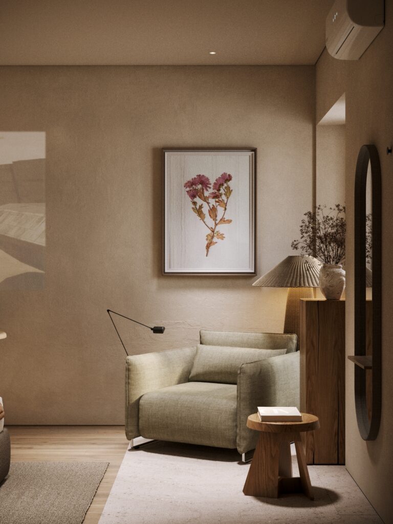 Historic Deluxe Room | Одноместное размещение
