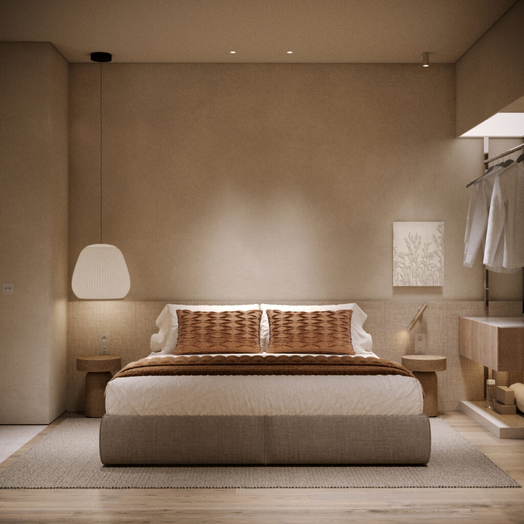 Historic Deluxe Room | Одноместное размещение