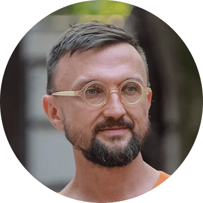 Алекс<br> Гидирим