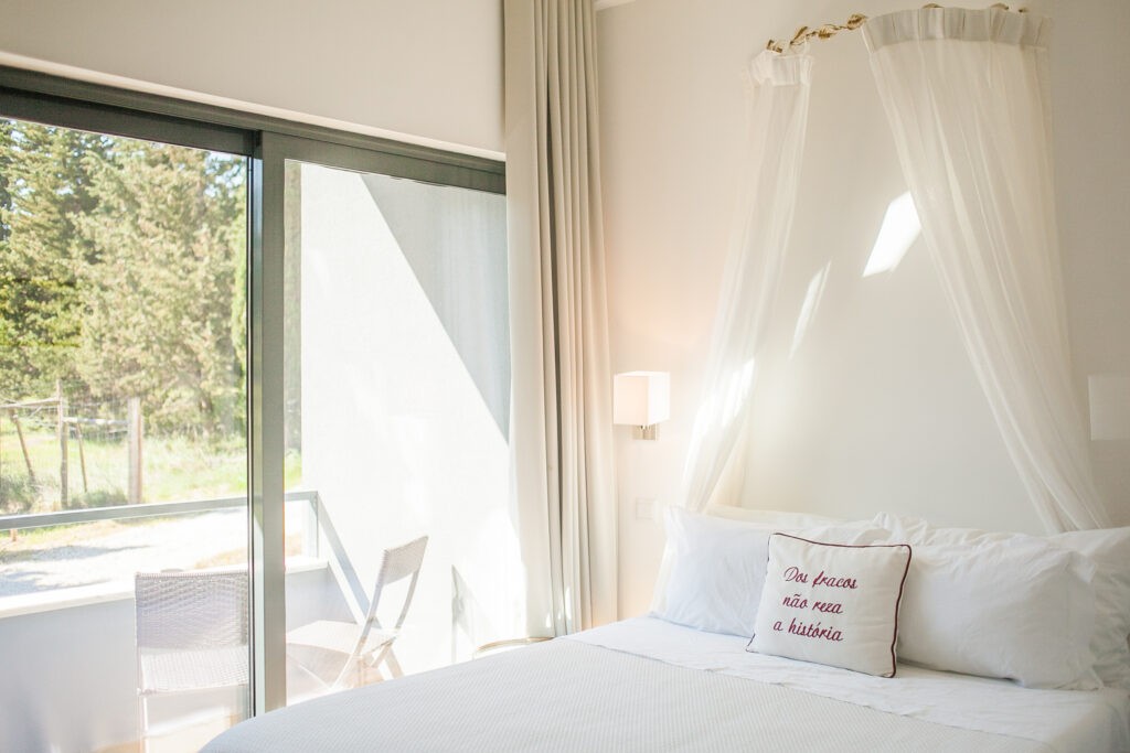 Forest View Room | Одноместное размещение